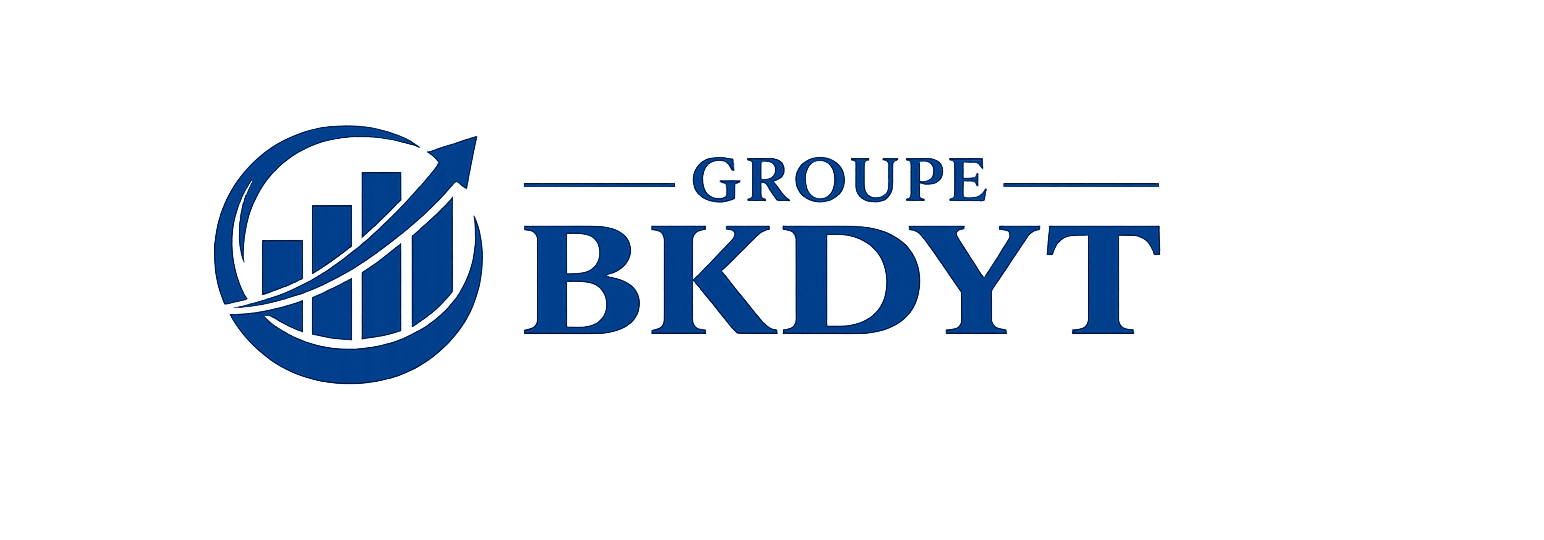 BKDYT