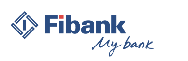 Fibank