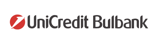 UniCredit Bulbank
